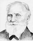 Ivan Pavlov